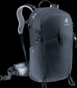 Deuter Trail 23 SL