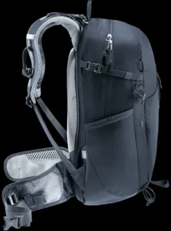 Deuter Trail 23 SL