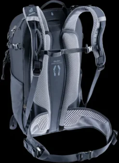 Deuter Trail 23 SL
