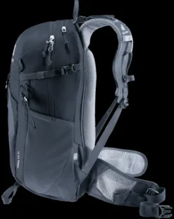 Deuter Trail 23 SL