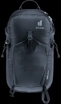 Deuter Trail 23 SL