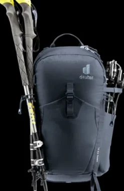 Deuter Trail 23 SL