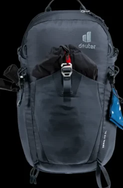 Deuter Trail 23 SL