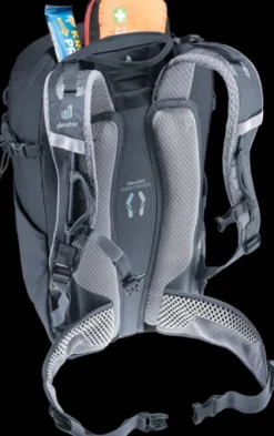 Deuter Trail 23 SL
