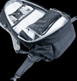 Deuter Trail 23 SL