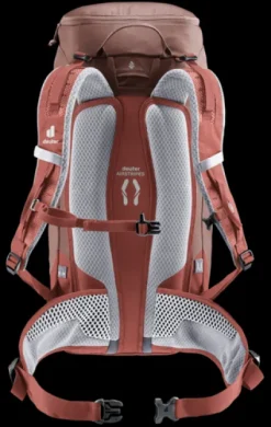 Deuter Trail 22 SL