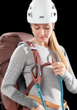 Deuter Trail 22 SL