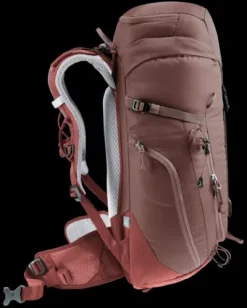 Deuter Trail 22 SL
