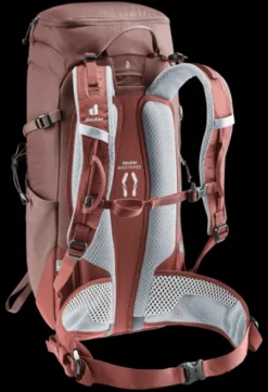 Deuter Trail 22 SL