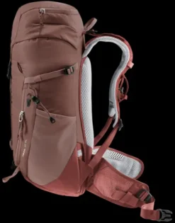 Deuter Trail 22 SL