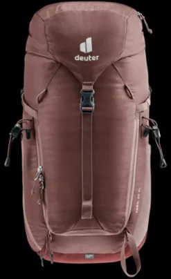 Deuter Trail 22 SL