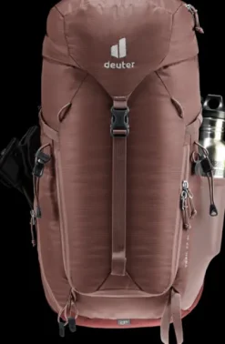 Deuter Trail 22 SL