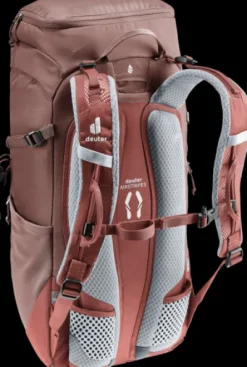 Deuter Trail 22 SL