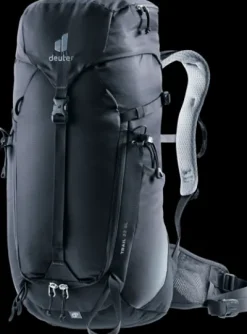 Deuter Trail 22 SL
