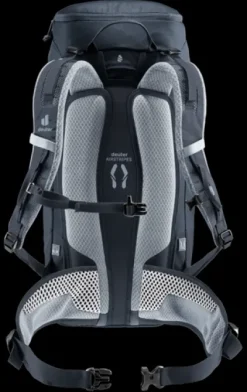 Deuter Trail 22 SL