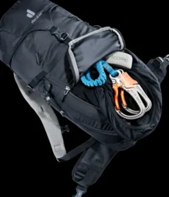 Deuter Trail 22 SL