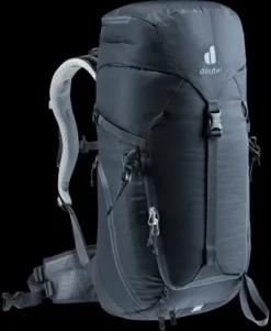 Deuter Trail 22 SL