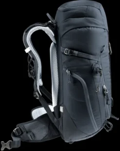Deuter Trail 22 SL