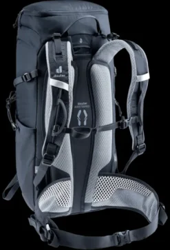 Deuter Trail 22 SL