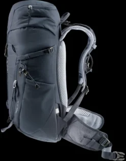 Deuter Trail 22 SL
