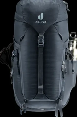 Deuter Trail 22 SL