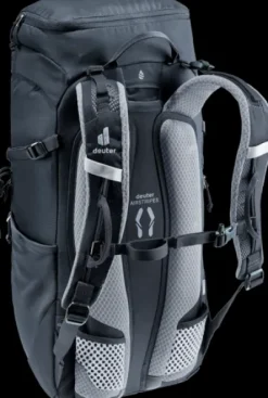Deuter Trail 22 SL