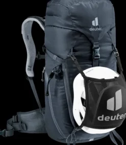 Deuter Trail 22 SL