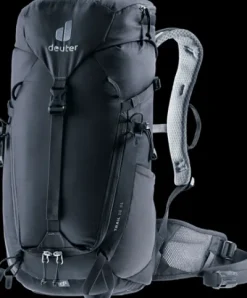 Deuter Trail 16 SL