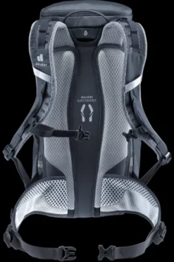 Deuter Trail 16 SL