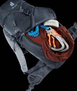 Deuter Trail 16 SL