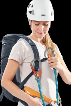 Deuter Trail 16 SL