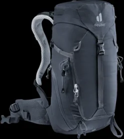 Deuter Trail 16 SL