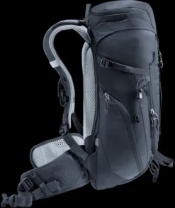 Deuter Trail 16 SL