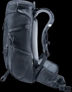 Deuter Trail 16 SL