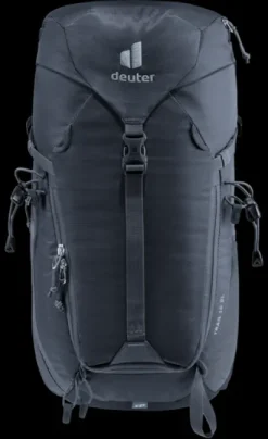 Deuter Trail 16 SL