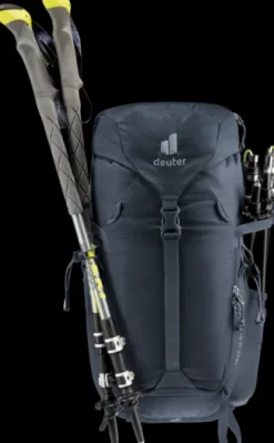 Deuter Trail 16 SL