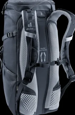 Deuter Trail 16 SL