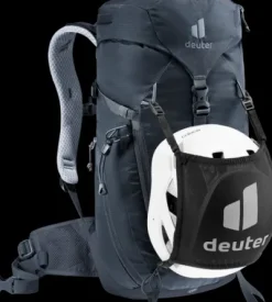 Deuter Trail 16 SL