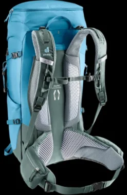 Deuter Trail Pro 36