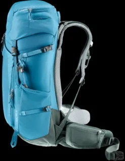 Deuter Trail Pro 36