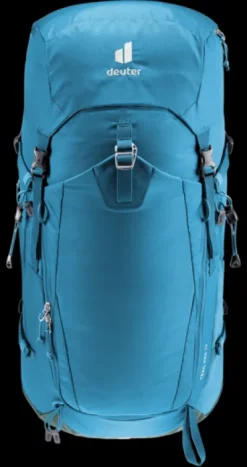 Deuter Trail Pro 36