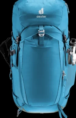 Deuter Trail Pro 36