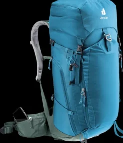 Deuter Trail Pro 36