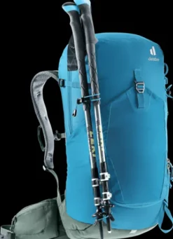 Deuter Trail Pro 33