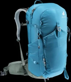 Deuter Trail Pro 33