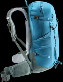 Deuter Trail Pro 33