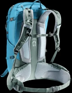 Deuter Trail Pro 33