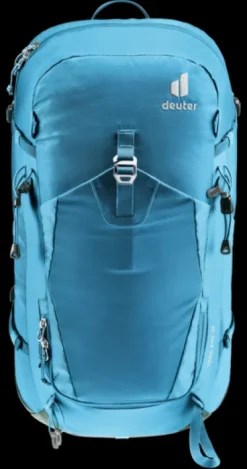Deuter Trail Pro 33
