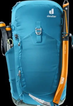Deuter Trail Pro 33