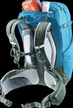 Deuter Trail Pro 33